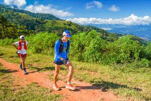 BIB: 
                            <button type="button" onclick="openModal(19256477)" class="btn btn-primary btn-sm float-right btn-popup" data-toggle="modal" data-target=".modal-high-quality">
                        <i class="fas fa-shopping-cart"></i> Add to Cart
                    </button>
                                            <button type="button" onclick="isThisMe(19256477, true)" class="btn btn-success btn-sm float-right btn-popup btn-isme hidden" data-toggle="tooltip" data-placement="bottom" title="นี่คือรูปของคุณใช่ไหม คลิกที่นี่เพื่อเอาเข้าอัลบั้ม">
                        <i class="fas fa-plus"></i> Add to album
                    </button>
                    <button type="button" onclick="isThisMe(19256477, false)" class="btn btn-warning btn-sm float-right btn-popup btn-isnotme hidden">
                        <i class="fas fa-ban"></i> Remove from album
                    </button>